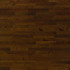 Паркетная доска Дуб Бронзовый/Oak Bronze 2283x194x13,2 3-х полосная