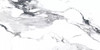 Керамогранит Crash Blanco 90x180 Polished Geotiles полированный универсальная плитка
