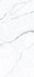 Керамогранит Statuario Oro 120x280 Polished (6 мм) Zodiac Ceramica полированный универсальная плитка MN022AP281206