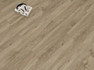 SPC ламинат Icon Floor Дуб Лорен Black Wide 42 класс 1220х184х4 мм (каменно-полимерный) BW-33 с фаской