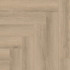 Кварцвиниловая плитка Norland 1056-1 Taymyr Parquet S LVT 34 класс 590х118х2.5 мм (ламинат) с фаской