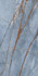 Керамогранит Heritage Azure Comfort 6 mm 60x120 REX Ceramiche матовый универсальная плитка 774843