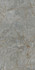 Керамогранит K-2003/MR/600x1200x11 Kerranova матовый универсальный