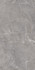 Керамогранит 60120TER25P Terra Graphite полированный 60х120 New Trend универсальная плитка