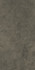 Керамогранит 174113 Artifact Graphite Dot 60x120 Settecento антискользящий (grip), матовый универсальная плитка УТ-00050509