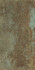 Плитка универсальная Sheer Deco Rust (2 pcs.) 80x160 Fap Ceramiche матовая керамическая fRFQ
