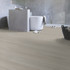 SPC ламинат Quick Step Atmosphere ASPC 20246 Дуб светло-серый 33 класс 1220x180x4.2 мм (каменно-полимерный)