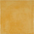 Настенная плитка Aranjuez Ocre керамическая