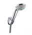 Держатель ручного душа Hansgrohe Porter C