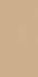 Настенная плитка Nuer Clay 60x120 Living Ceramics матовая керамическая LV11812