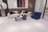 Ламинат WoodStyle Cottage C1002 Дуб Манхиллет 1217х148х8 8 мм 33 класс с фаской