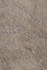 Керамогранит Norde Piombo 60x90 20mm (A5T5) структурированный
