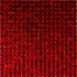 Мозаика B99 15x15 стекло 29.5x29.5