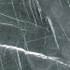 Керамогранит Нейва G393 Серый полированный 60х60 Гранитея напольная плитка