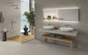 Керамогранит Boost Mineral White 120x120 Atlas Concorde Italy матовый универсальный AHT6