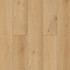 SPC ламинат NatisSton Begna 5001-10 Leger 34 класс 1220х183х3.5 мм (каменно-полимерный) с фаской