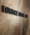 Керамогранит Lounge Stone Brown Sat Str 119.8х274.8 Tubadzin сатинированный универсальная плитка 5900199272538