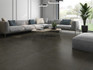 Керамогранит Origine Visone 60x120 Matt Prissmacer матовый универсальный