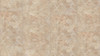 Виниловый ламинат Art Vinyl Lounge Jaffa (плитка пвх LVT)
