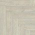 SPC ламинат Alpine Floor ECO 19-14 Дуб Адара 43 класс 600х125х8 мм (каменно-полимерный)