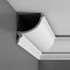 Orac Decor Luxxus C900 карниз