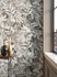 Декор 03909B Majestic Pure Foliage Nat Ret 60x120 (8.5 mm) Piemme керамогранит матовый