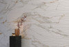 Декор Praline Gold Decor Sp/33,3x100/R-33,3x100 Peronda глянцевый керамический 38248