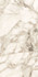 Керамогранит Quartzite Avorio Polished 9 mm 60х120 Alpas Cera полированный универсальная плитка 00-00050088