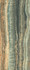 Керамогранит Eccentric Luxe Magnum Mint 280x120x0,6 полированный REX Ceramiche универсальная плитка 778825