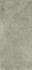 Керамогранит Musk 120x278x0,65 Natural Kerlite Grunge матовый универсальная плитка