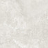 Керамогранит Mystical Charm Bianco Relief Matt 60x60 Staro матовый напольная плитка С0006327