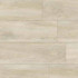 SPC ламинат Dew Floor Колва Д 6003-14 Drop 43 класс 1220х183х3.6 мм (каменно-полимерный)