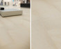 Керамогранит Arkesia Beige Gres Rekt. Mat. 29,8x59,8 G1 Paradyz Ceramika матовый универсальный 5902610544415