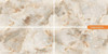 Керамогранит Dali Onyx 60х120 Gravita полированный универсальная плитка 78803716