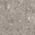 Керамогранит Rochi Canella 60x60 Creto матовый универсальная плитка RH0H53M01