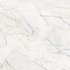 Керамогранит Sauvage Leviglass Pearl 120х120 Geotiles полированный универсальный