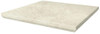 Ступень фронтальная Scandiano Beige Kapinos Stopnica Narozna 33x33 клинкер матовая Paradyz Ceramika 47990
