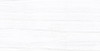 Керамогранит F2070821120G Salent Grey Azario 60x120 глянцевый универсальный