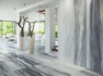 Керамогранит Parsel Indigo Pulido Baldocer 120x260 полированный универсальный