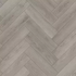 SPC ламинат Karelia Wood Сlarinet HB Instrumental 34 класс 600х150х5 мм (каменно-полимерный) микрофаска LTHB5RALC150CL11