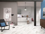 Керамогранит CR101 Ayton Brown Primavera 60x60 carving универсальный