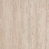 Керамогранит Materia Classica 60x60 Beige Matt R10 Fap Ceramiche матовый универсальная плитка fTQK
