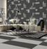 Керамогранит Orlando Light Sugar 60x120 ITC универсальный