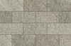 Клинкерная Stone Saltstone Grys 30х14.8 Cerrad матовая настенная плитка