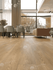 Alpine Floor Premium 12 ECO 24-2 Дуб Модерн ламинат wpc (инженерная кварц-виниловая плитка) 1524х228х12 мм с фаской