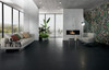Керамогранит Pietra Di Luna Noir Nat Ret 45x90 Tagina матовый универсальный 122083