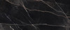 Керамогранит Mystic Black Full Polished 120х280 PMA Ceramic полированный универсальный IM2020L-P-1