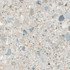 Керамогранит Antic Pietra Di Gre Multi 120x120 Pamesa сатинированный универсальная плитка 033.120.0558.14015