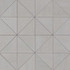Декор Mek Medium Mosaico Prisma (AMKV) керамический