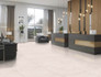 Керамогранит Eco 6523 Polished 60х120 Alpas Cera полированный универсальная плитка 00-00049782